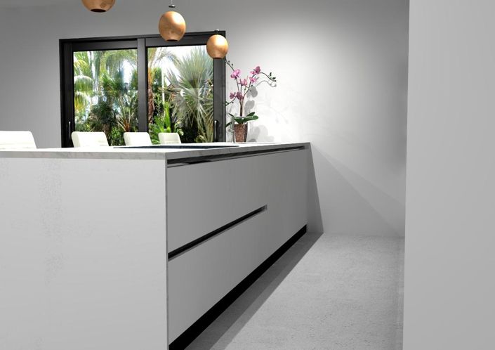 Image No.22-3 Bed Villa for sale