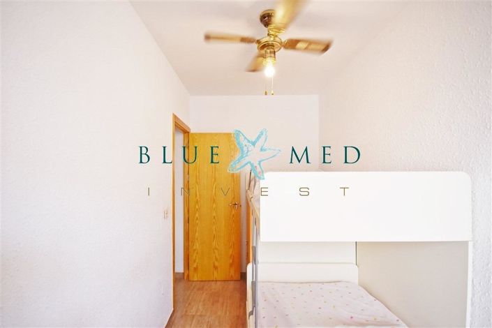 Image No.13-Maison de 5 chambres à vendre à Puerto de Mazarrón