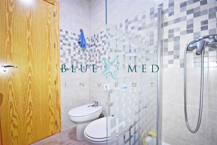 Image No.15-Maison de 5 chambres à vendre à Puerto de Mazarrón