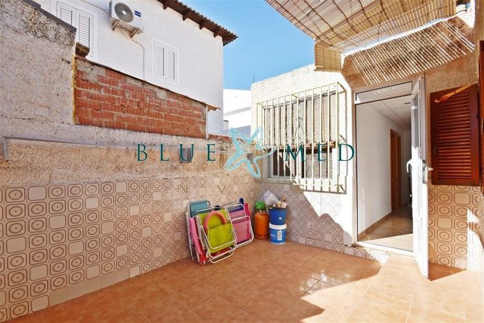 Image No.18-Maison de 5 chambres à vendre à Puerto de Mazarrón