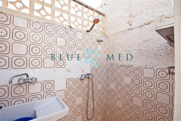 Image No.20-Maison de 5 chambres à vendre à Puerto de Mazarrón