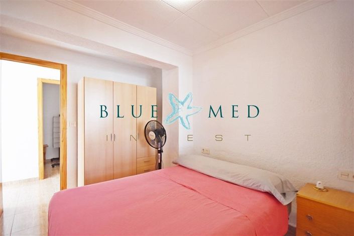 Image No.26-Maison de 5 chambres à vendre à Puerto de Mazarrón