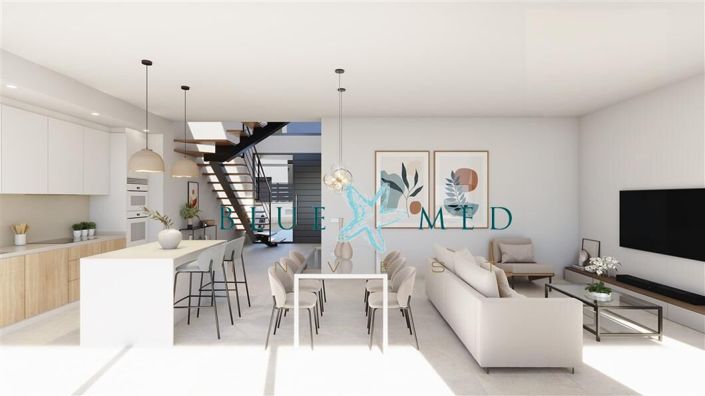 Image No.11-3 Bed Villa for sale