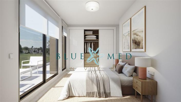 Image No.7-3 Bed Villa for sale