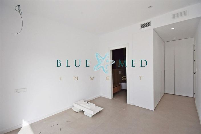 Image No.10-Villa de 3 chambres à vendre à Condado de Alhama