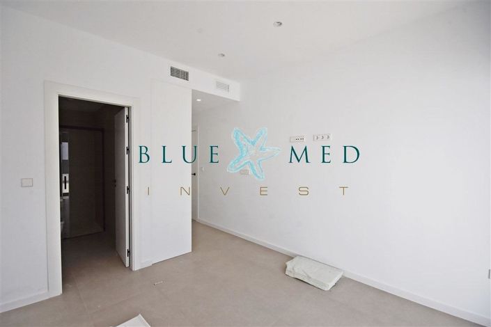 Image No.11-Villa de 3 chambres à vendre à Condado de Alhama