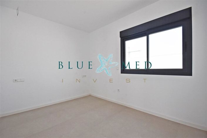 Image No.14-Villa de 3 chambres à vendre à Condado de Alhama