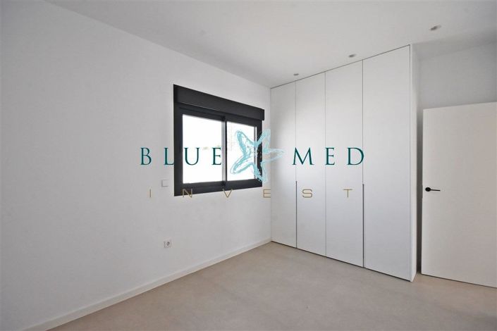 Image No.15-Villa de 3 chambres à vendre à Condado de Alhama