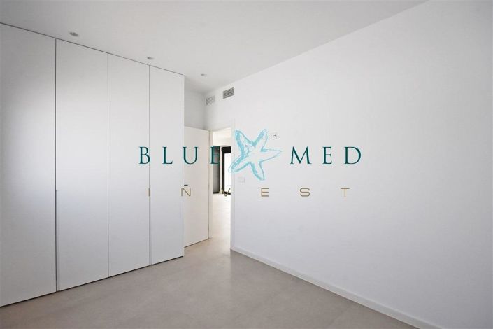 Image No.16-Villa de 3 chambres à vendre à Condado de Alhama