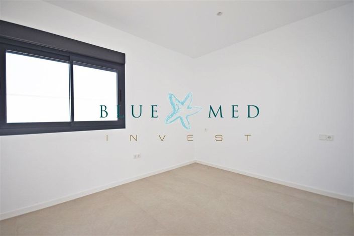 Image No.17-Villa de 3 chambres à vendre à Condado de Alhama