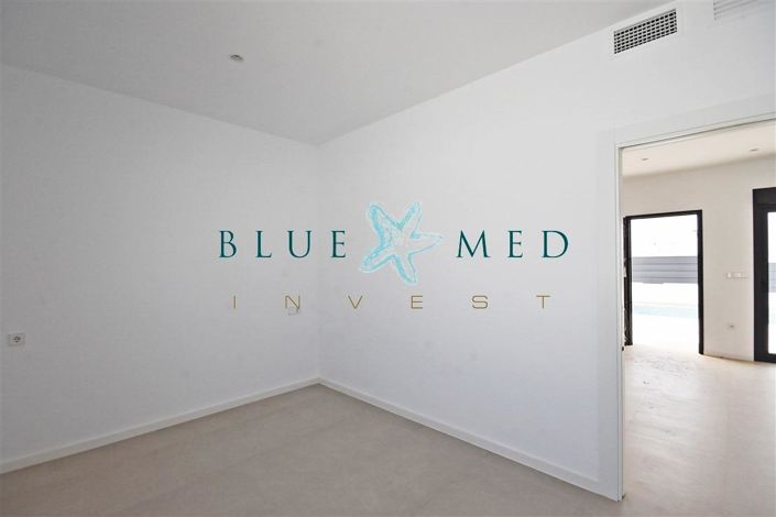 Image No.18-Villa de 3 chambres à vendre à Condado de Alhama