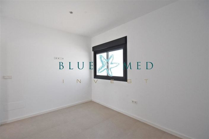 Image No.20-Villa de 3 chambres à vendre à Condado de Alhama