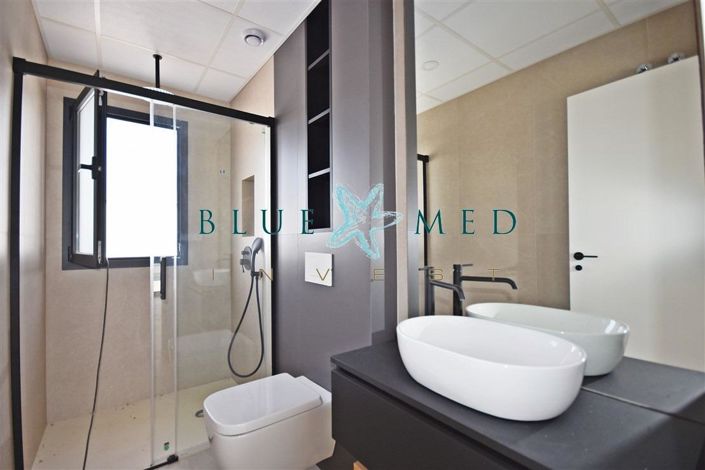 Image No.21-Villa de 3 chambres à vendre à Condado de Alhama