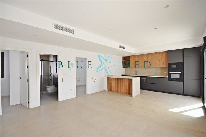 Image No.5-Villa de 3 chambres à vendre à Condado de Alhama