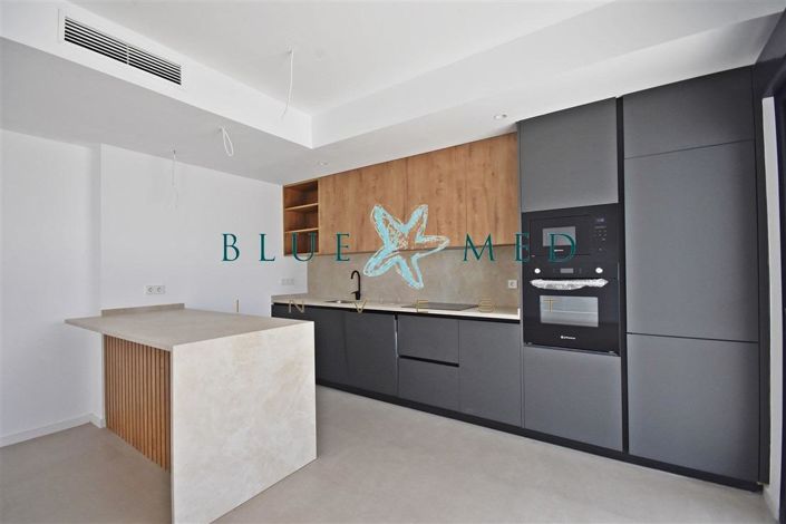 Image No.8-Villa de 3 chambres à vendre à Condado de Alhama