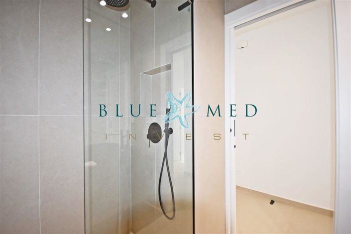 Image No.20-2 Bed Apartment for sale