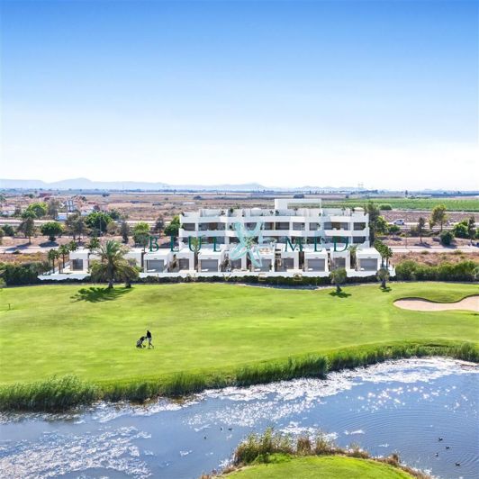 Image No.12-2 Bed Apartment for sale