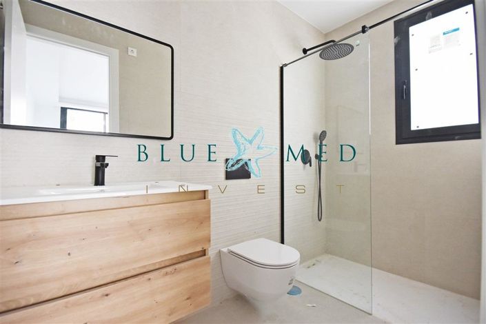 Image No.10-Villa de 2 chambres à vendre à Condado de Alhama