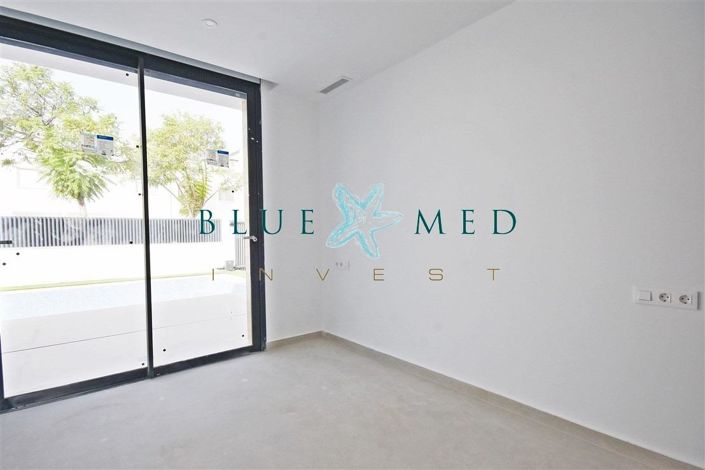 Image No.11-Villa de 2 chambres à vendre à Condado de Alhama