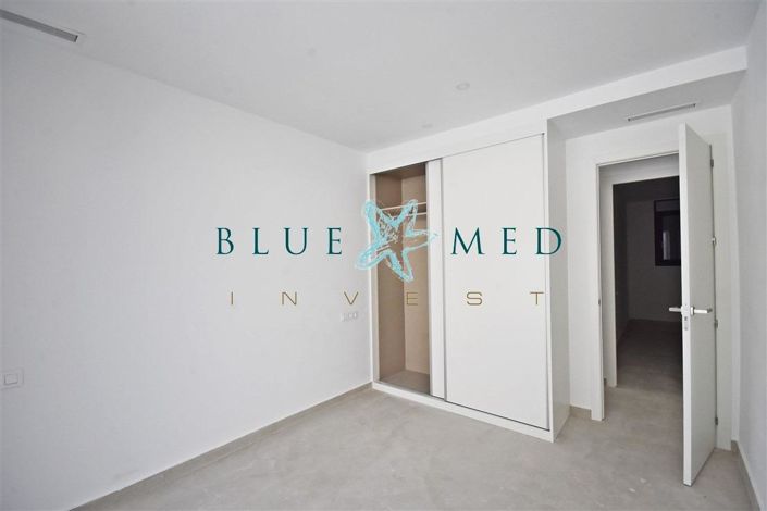 Image No.12-Villa de 2 chambres à vendre à Condado de Alhama