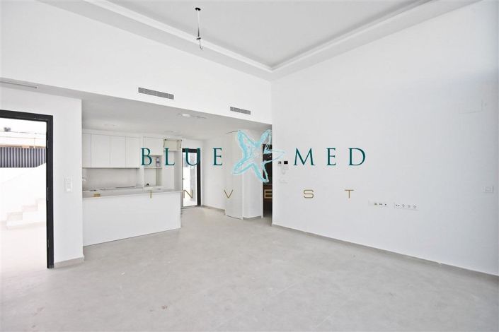 Image No.5-Villa de 2 chambres à vendre à Condado de Alhama