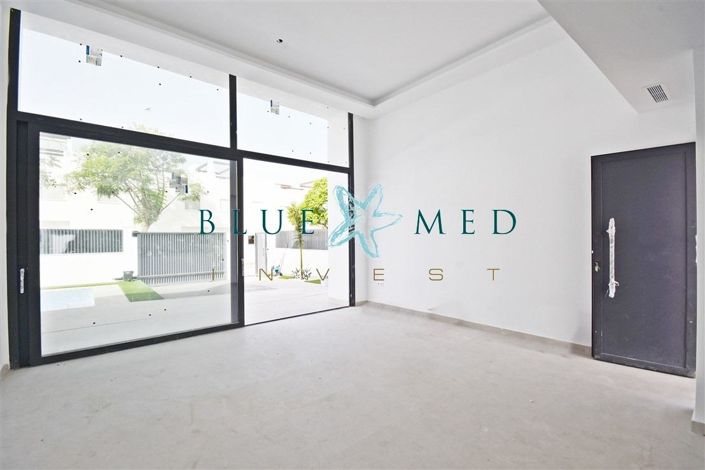 Image No.6-Villa de 2 chambres à vendre à Condado de Alhama