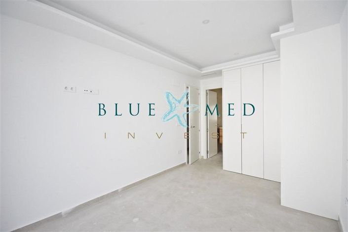 Image No.8-Villa de 2 chambres à vendre à Condado de Alhama