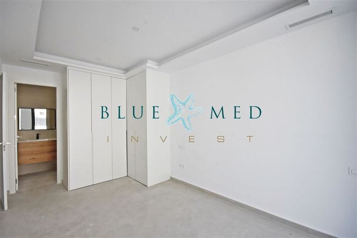 Image No.9-Villa de 2 chambres à vendre à Condado de Alhama