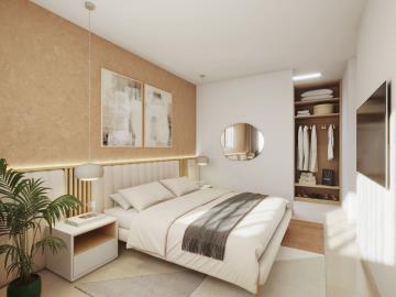 f0d572c6-329f-41a4-9153-a5de9cc97c2a