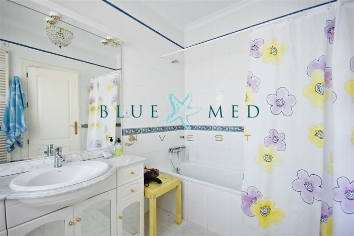 Image No.21-Villa de 6 chambres à vendre à Bolnuevo