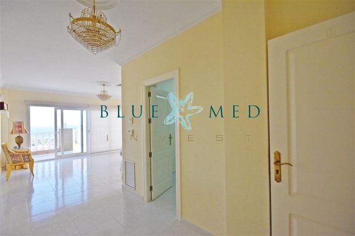 Image No.22-Villa de 6 chambres à vendre à Bolnuevo