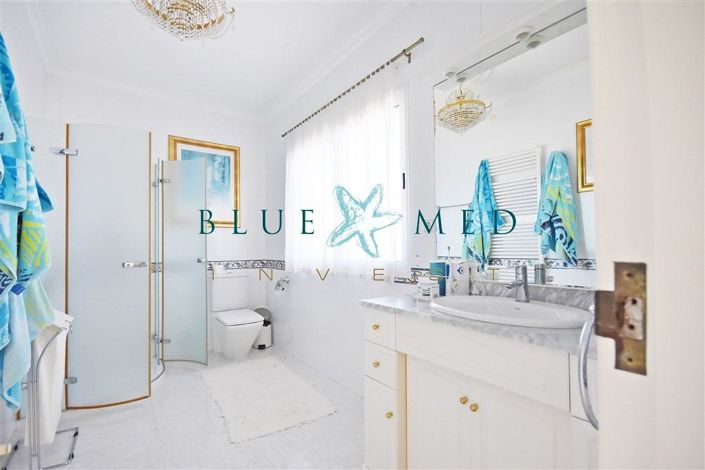 Image No.27-Villa de 6 chambres à vendre à Bolnuevo