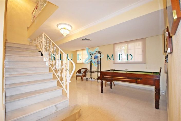 Image No.31-Villa de 6 chambres à vendre à Bolnuevo