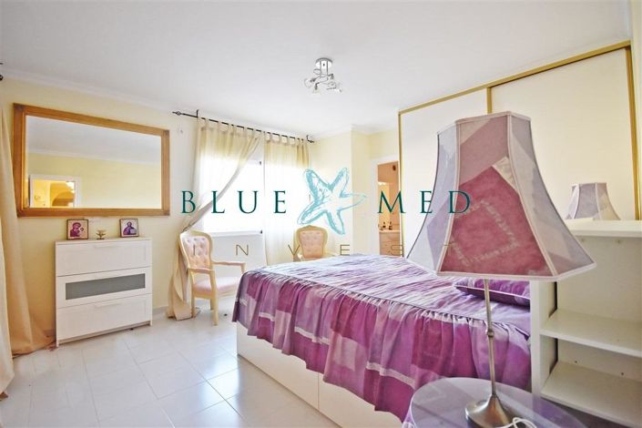 Image No.32-Villa de 6 chambres à vendre à Bolnuevo