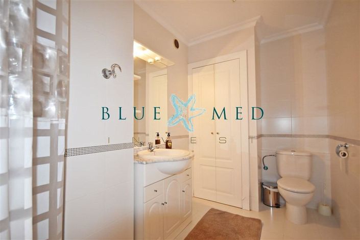 Image No.33-Villa de 6 chambres à vendre à Bolnuevo