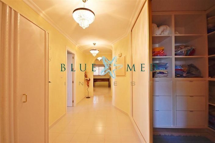 Image No.34-Villa de 6 chambres à vendre à Bolnuevo