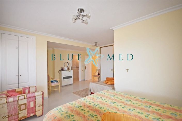 Image No.36-Villa de 6 chambres à vendre à Bolnuevo