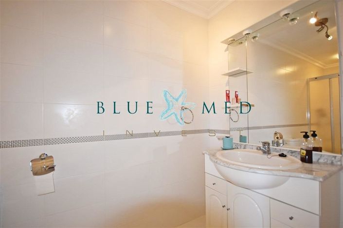 Image No.37-Villa de 6 chambres à vendre à Bolnuevo