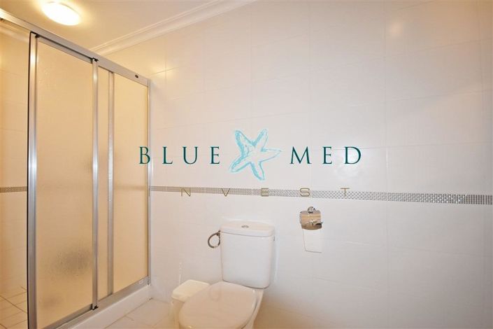 Image No.38-Villa de 6 chambres à vendre à Bolnuevo