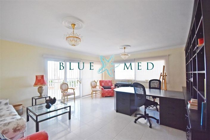 Image No.39-Villa de 6 chambres à vendre à Bolnuevo