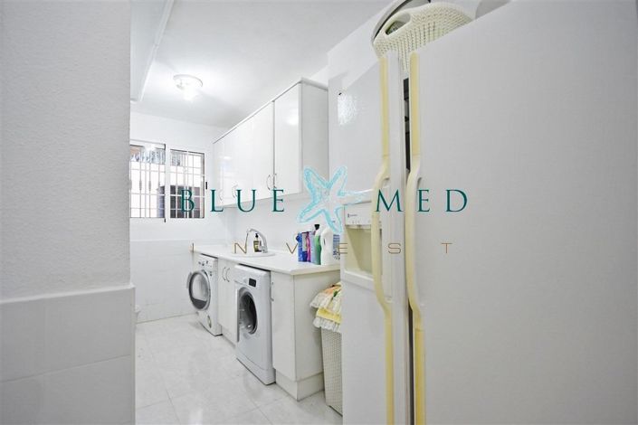 Image No.40-Villa de 6 chambres à vendre à Bolnuevo