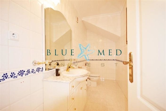 Image No.41-Villa de 6 chambres à vendre à Bolnuevo