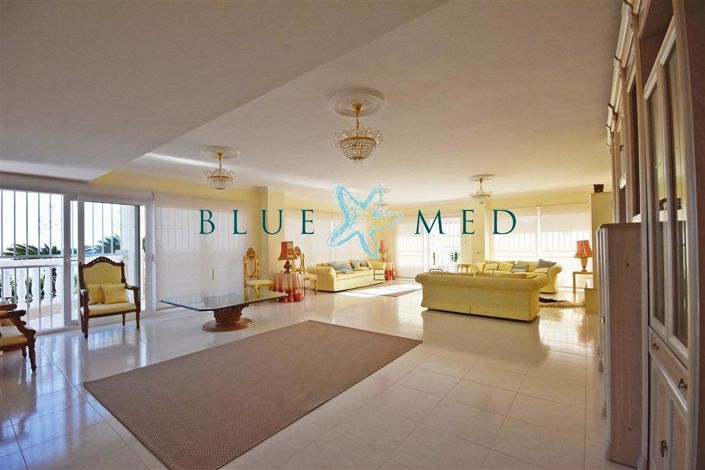 Image No.42-Villa de 6 chambres à vendre à Bolnuevo