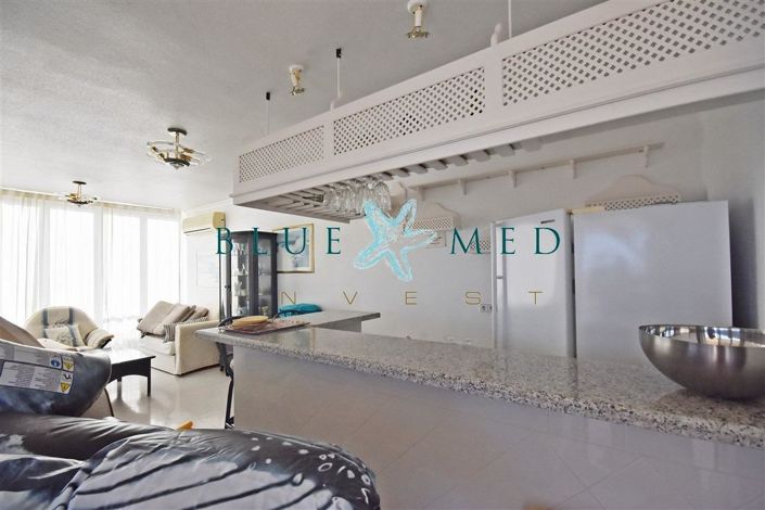 Image No.47-Villa de 6 chambres à vendre à Bolnuevo