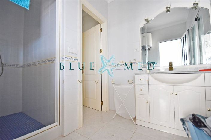 Image No.48-Villa de 6 chambres à vendre à Bolnuevo