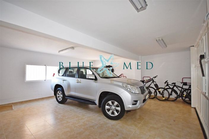 Image No.49-Villa de 6 chambres à vendre à Bolnuevo