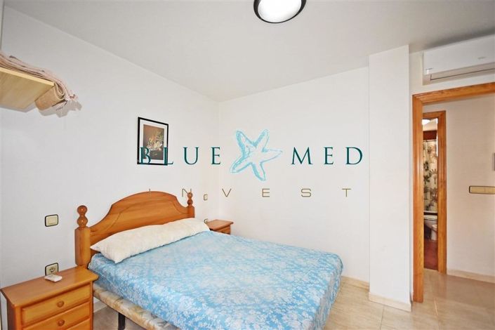 Image No.11-2 Bed Apartment for sale