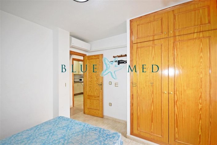 Image No.12-2 Bed Apartment for sale