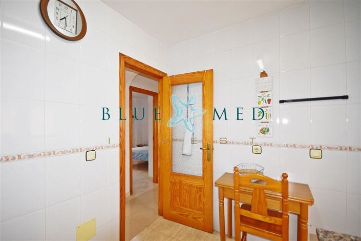 Image No.8-2 Bed Apartment for sale