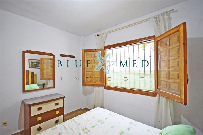 Image No.11-1 Bed Apartment for sale